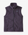 Mens Better Sweater Vest