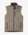 Mens Better Sweater Vest