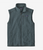 Mens Better Sweater Vest