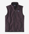 Mens Better Sweater Vest