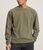 Mens Finnick Sweatshirt