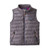 Baby Down Sweater Vest