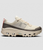 Womens Cloudrock Low WP in Ivory | Ivory - Ivory | Ivory - 12