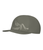 Neutral	Silex Cap