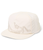 Neutral	Silex Cap