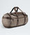 Base Camp Duffel - M S25
