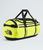 Base Camp Duffel - M S25