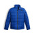 Boys Thermoball Full Zip Jacket