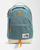 THE NORTH FACE Daypack