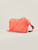 Heliad Crossbody F26