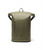 Roll Top Backpack in Ivy Green S26