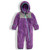 Infant Oso One Piece