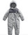 Infant Oso One Piece