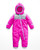 Infant Oso One Piece