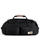 Berkeley Duffel Large