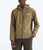 Mens Lightrange Woven Jacket - JV4_Cedar/New Taupe Green - S
