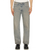 Mens Fit 4 Authentic Rigid Infuse in Napeague