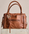 Womens WTF Emerson Tote