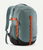 Refugio Day Pack 26L S26 - WSTO_Weathered Stone - One Size