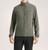 Mens Atom SL Jacket S26