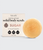 Sugar Exfoliating Body Scrub Bar
