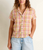Womens Camp Cove Shirt S26