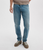 Mens Fit 3 Authentic Stretch in Barrow