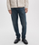Mens Fit 3 Authentic Stretch in Haven