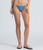 Womens Miramar Triangle String Bikini Bottom