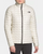Womens Thermoball Eco Jacket