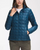 Womens Thermoball Eco Jacket