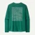 Mens L/S Cap Cool Daily Shirt - Strataspire