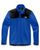 Mens TKA Glacier 1/4 Zip