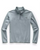 Mens TKA Glacier 1/4 Zip