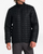 Mens Thermoball Eco Jacket