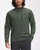 Mens Canyonlands 1/2 ZIP