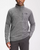 Mens Canyonlands 1/2 ZIP