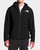 Mens AT Futurelight Insulated FZ Hoodie