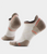 Womens Hike Targeted Cushion Low Ankle Socks