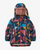 Baby Snow Pile Jacket