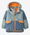 Baby Snow Pile Jacket
