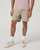 Mens Meta Short 6"
