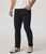 Mens Meta Pant Classic Fit 32"