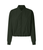 Womens FYI Bomber