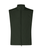 Mens ASAP Vest