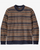 Mens Recycled Wool Sweater