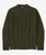 Mens Recycled Wool Sweater