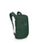 Ultralight Dry Stuff Pack 20 in Tundra Green