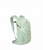 Daylite in Shaleafy Print Frosty Mint