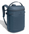 Carryout Backpack 22L